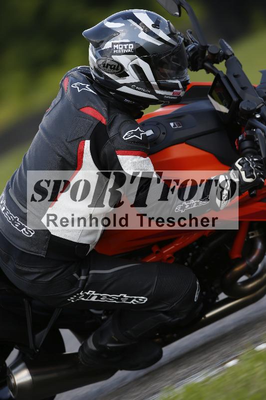 /Archiv-2024/29 12.06.2024 MOTO.CH Track Day ADR/Gruppe rot/unklar